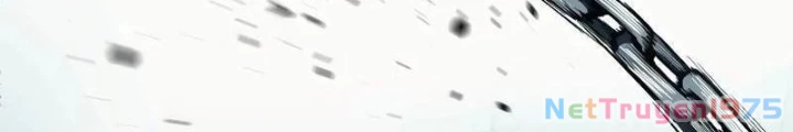 Sát Thủ Áo Đỏ Chapter 5 - 228