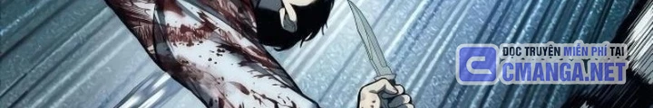 Sát Thủ Áo Đỏ Chapter 5 - 230