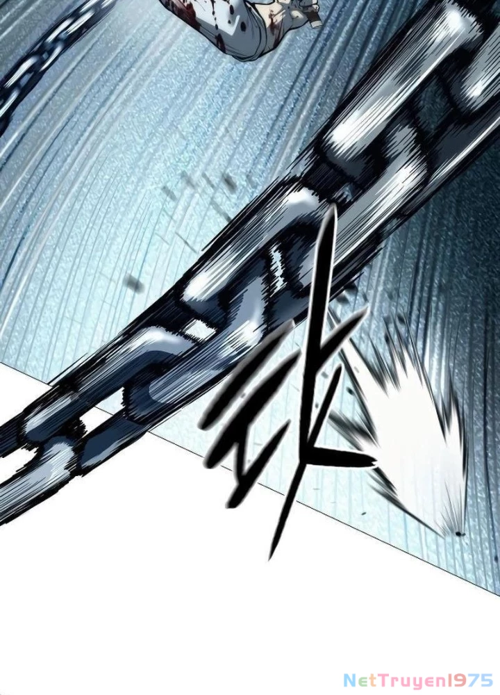 Sát Thủ Áo Đỏ Chapter 5 - 231