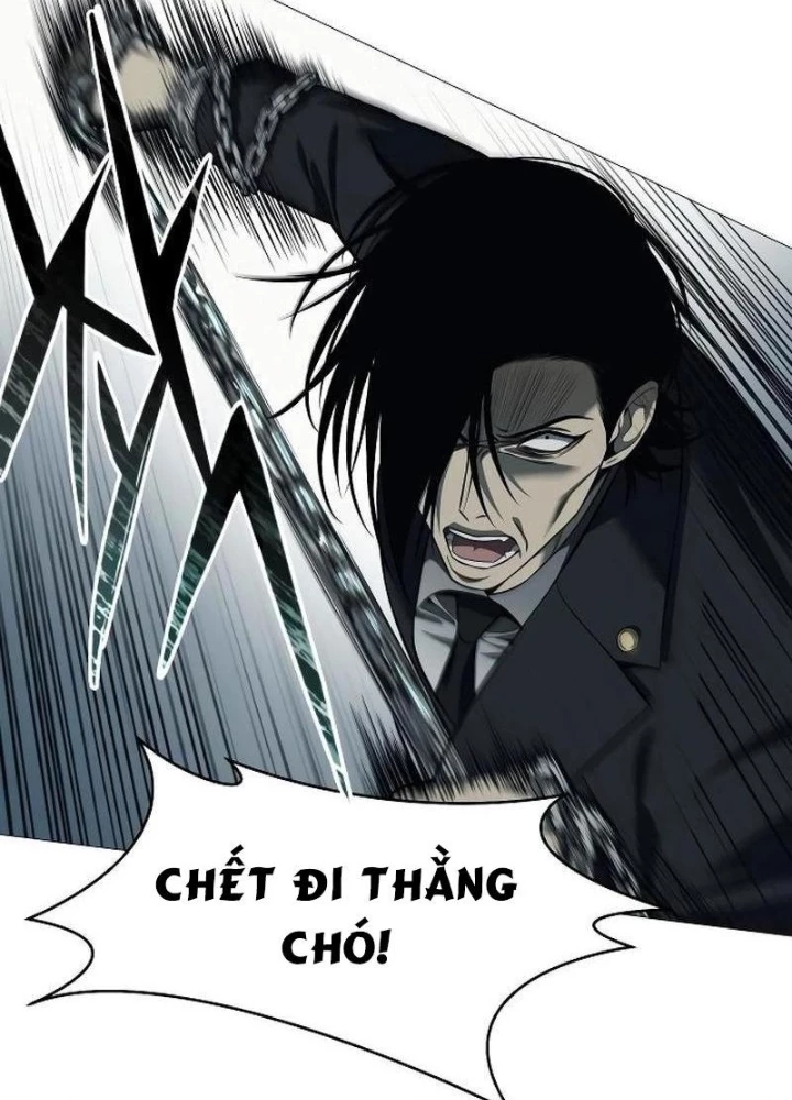 Sát Thủ Áo Đỏ Chapter 5 - 233