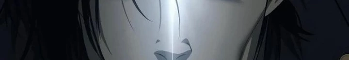 Sát Thủ Áo Đỏ Chapter 5 - 242