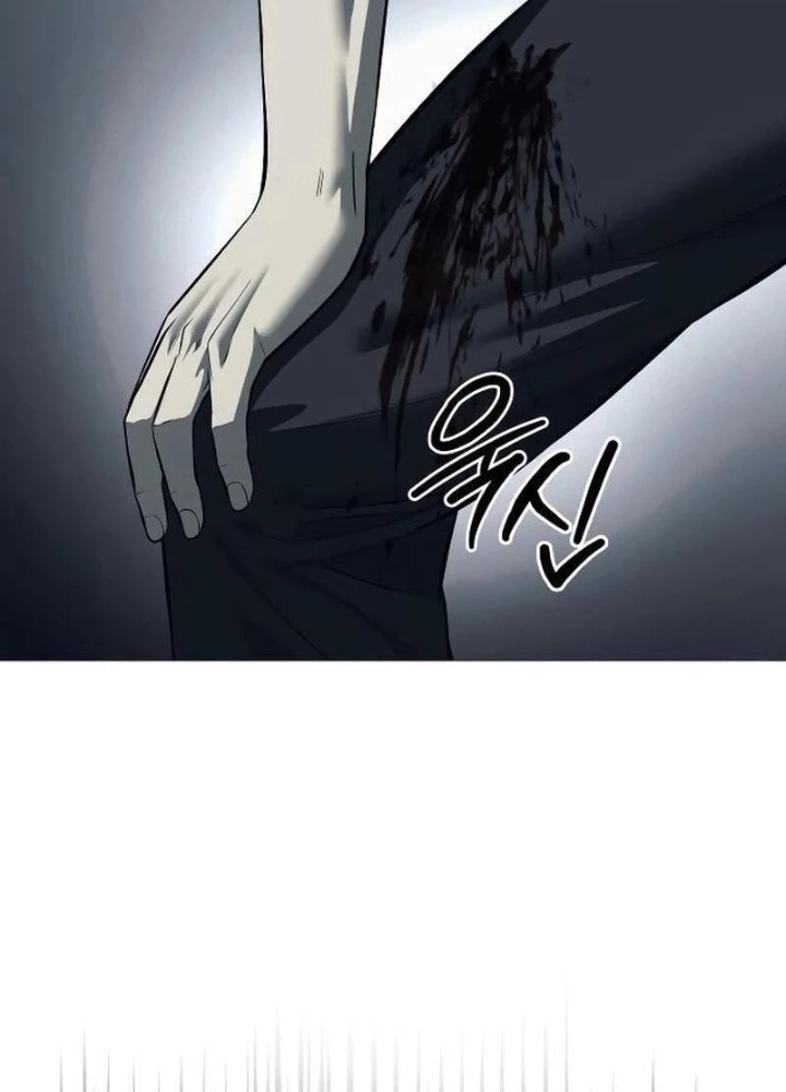 Sát Thủ Áo Đỏ Chapter 5 - 247