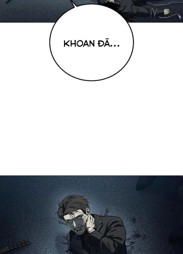 Sát Thủ Áo Đỏ Chapter 5 - 257