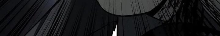 Sát Thủ Áo Đỏ Chapter 5 - 262