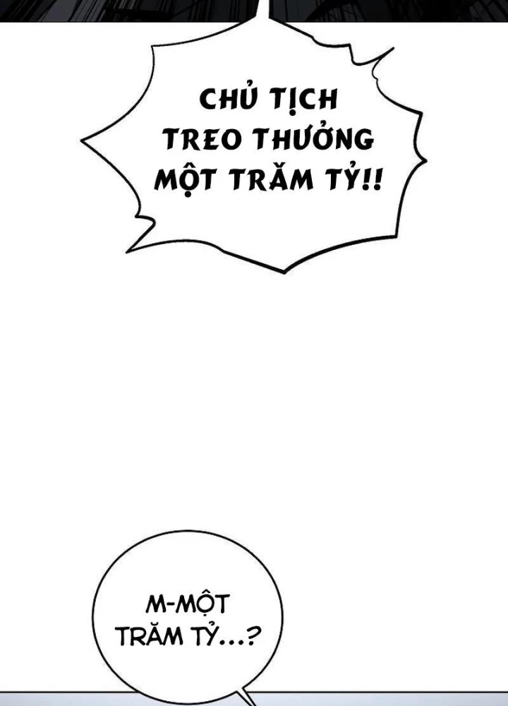 Sát Thủ Áo Đỏ Chapter 5 - 263