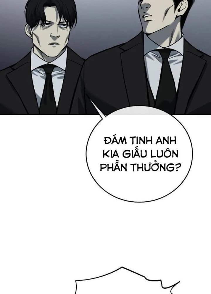 Sát Thủ Áo Đỏ Chapter 5 - 265