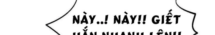 Sát Thủ Áo Đỏ Chapter 5 - 266