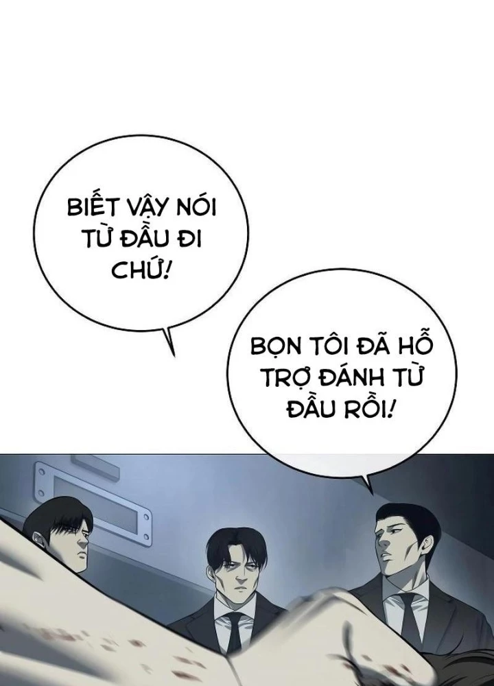 Sát Thủ Áo Đỏ Chapter 5 - 269