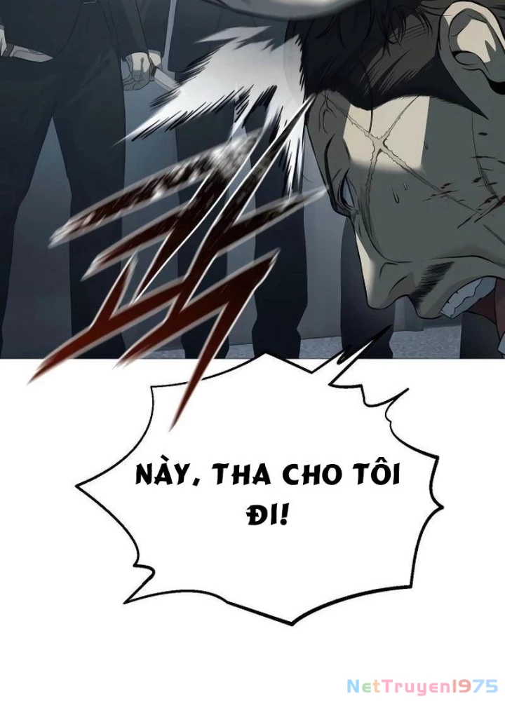 Sát Thủ Áo Đỏ Chapter 5 - 271