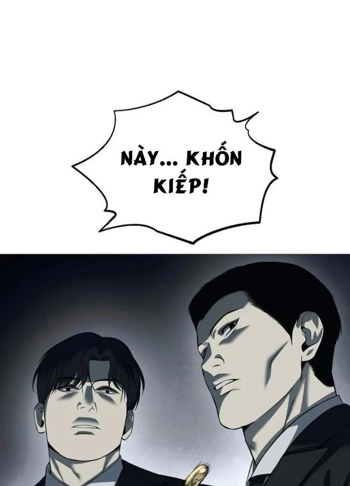 Sát Thủ Áo Đỏ Chapter 5 - 273