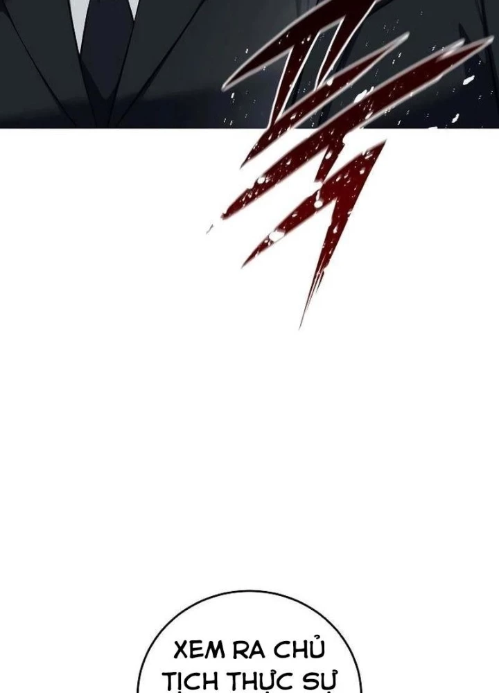 Sát Thủ Áo Đỏ Chapter 5 - 275