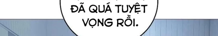 Sát Thủ Áo Đỏ Chapter 5 - 276
