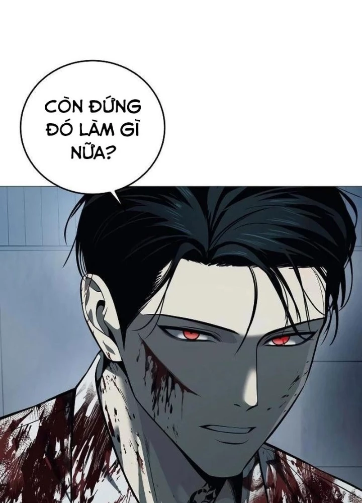 Sát Thủ Áo Đỏ Chapter 5 - 279