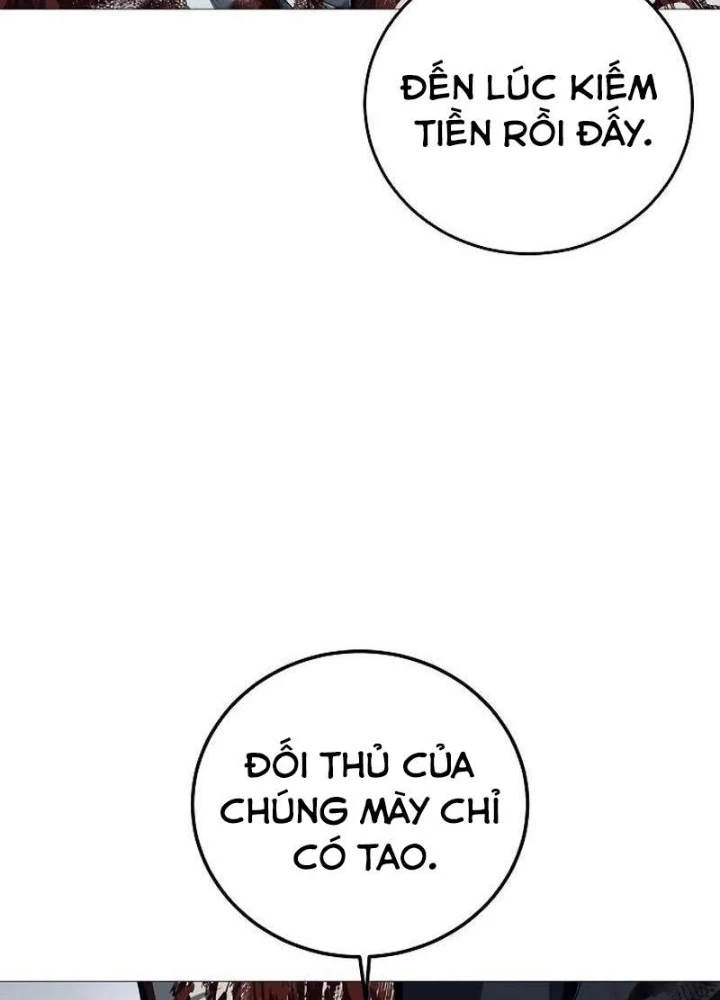Sát Thủ Áo Đỏ Chapter 5 - 281