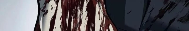 Sát Thủ Áo Đỏ Chapter 5 - 282