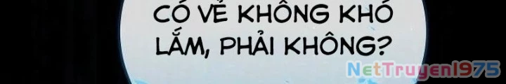 Sát Thủ Áo Đỏ Chapter 5 - 286