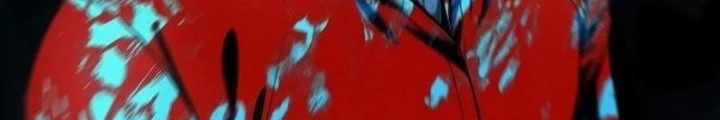 Sát Thủ Áo Đỏ Chapter 5 - 288
