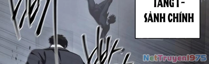 Sát Thủ Áo Đỏ Chapter 6 - 2