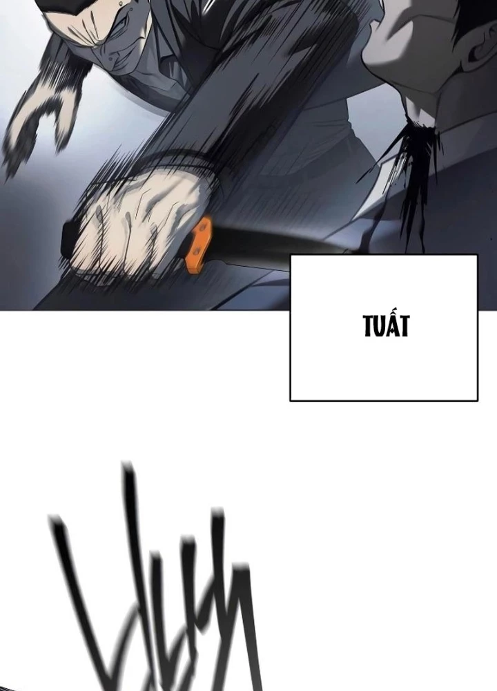 Sát Thủ Áo Đỏ Chapter 6 - 7