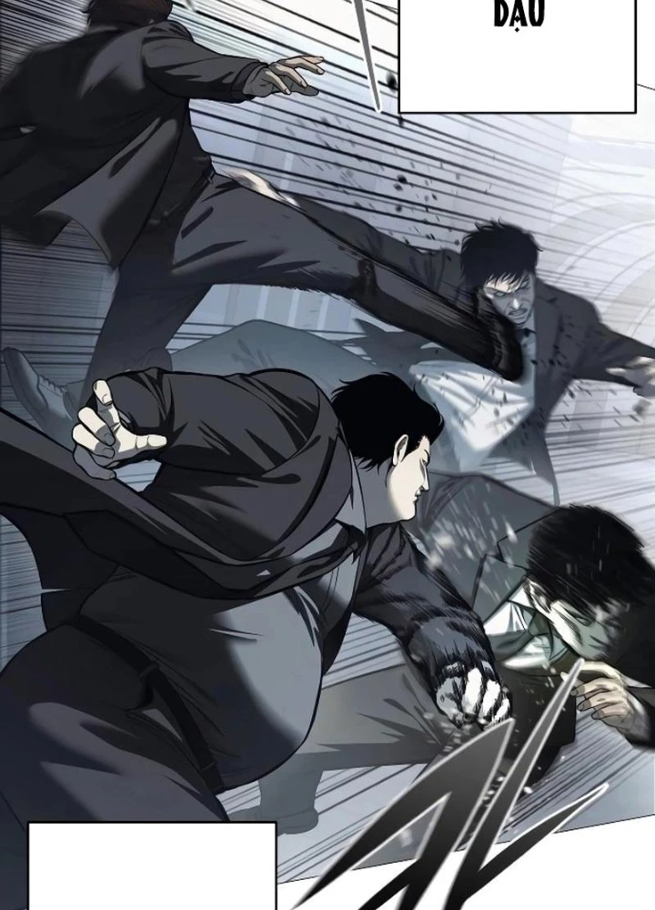 Sát Thủ Áo Đỏ Chapter 6 - 9