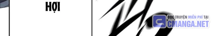 Sát Thủ Áo Đỏ Chapter 6 - 10