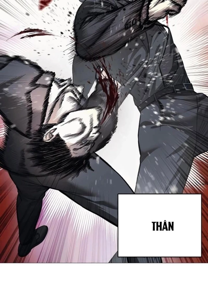 Sát Thủ Áo Đỏ Chapter 6 - 13
