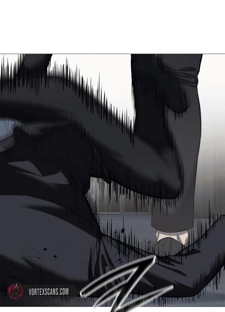 Sát Thủ Áo Đỏ Chapter 6 - 15