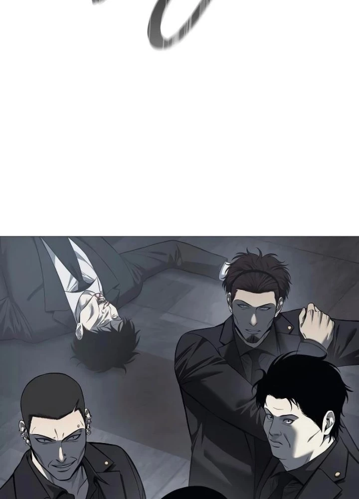 Sát Thủ Áo Đỏ Chapter 6 - 17