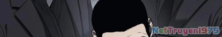 Sát Thủ Áo Đỏ Chapter 6 - 18