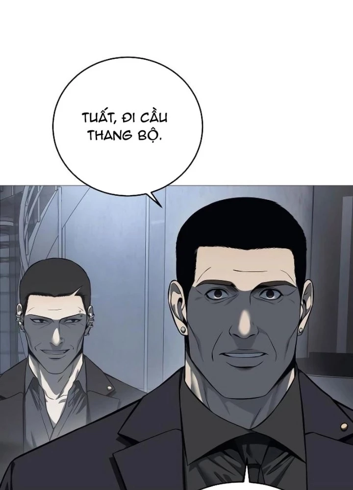 Sát Thủ Áo Đỏ Chapter 6 - 21