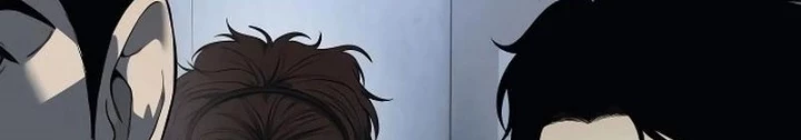 Sát Thủ Áo Đỏ Chapter 6 - 24