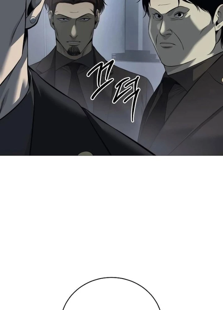 Sát Thủ Áo Đỏ Chapter 6 - 25