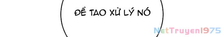 Sát Thủ Áo Đỏ Chapter 6 - 26