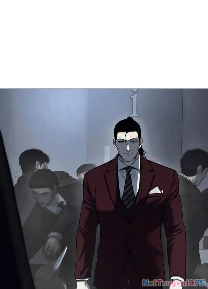 Sát Thủ Áo Đỏ Chapter 6 - 29