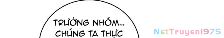 Sát Thủ Áo Đỏ Chapter 6 - 34