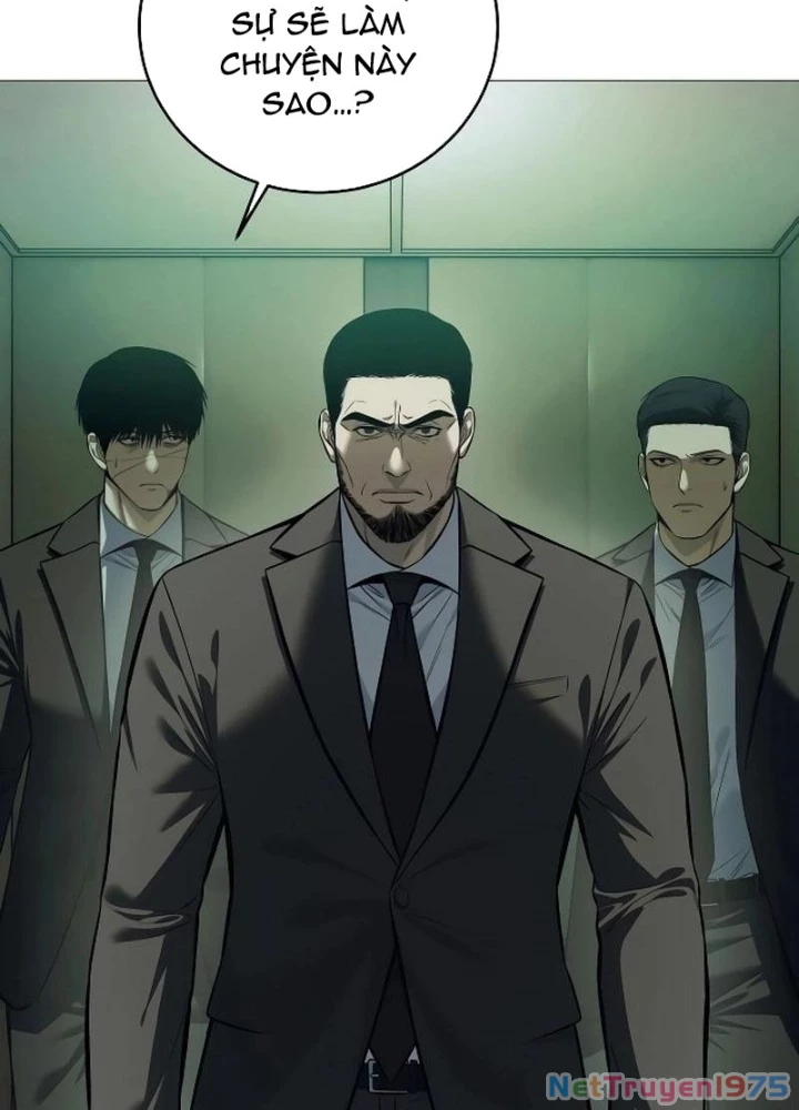 Sát Thủ Áo Đỏ Chapter 6 - 35