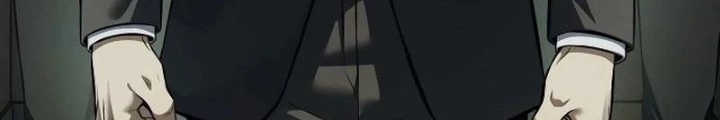 Sát Thủ Áo Đỏ Chapter 6 - 36