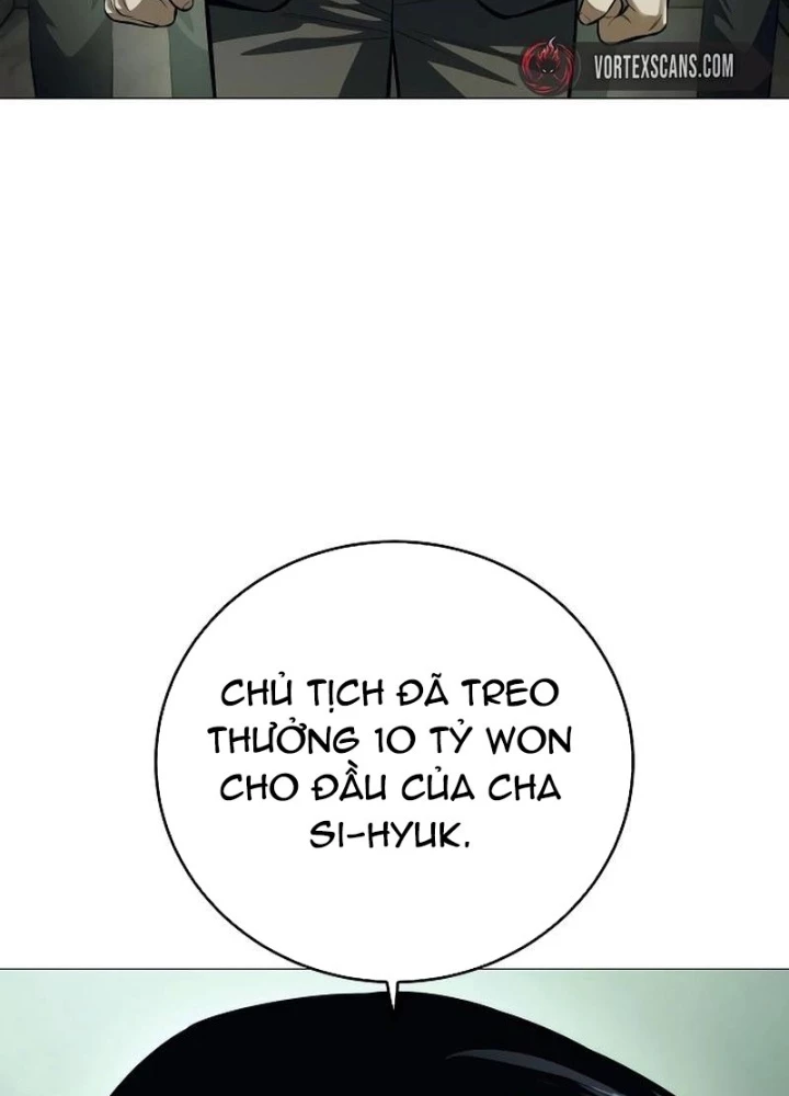Sát Thủ Áo Đỏ Chapter 6 - 37
