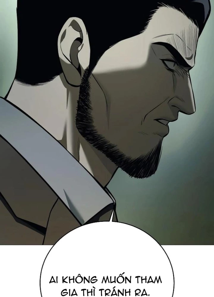 Sát Thủ Áo Đỏ Chapter 6 - 39