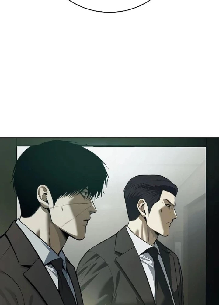 Sát Thủ Áo Đỏ Chapter 6 - 41