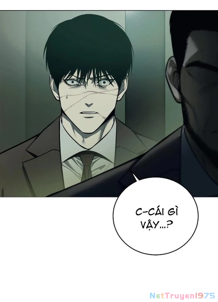 Sát Thủ Áo Đỏ Chapter 6 - 51