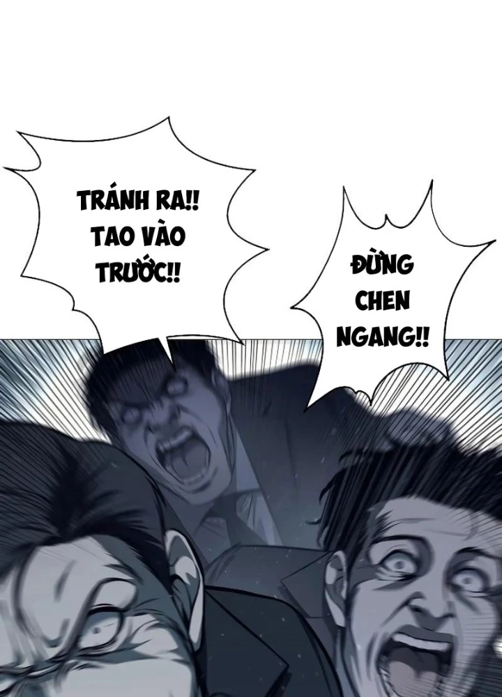 Sát Thủ Áo Đỏ Chapter 6 - 53