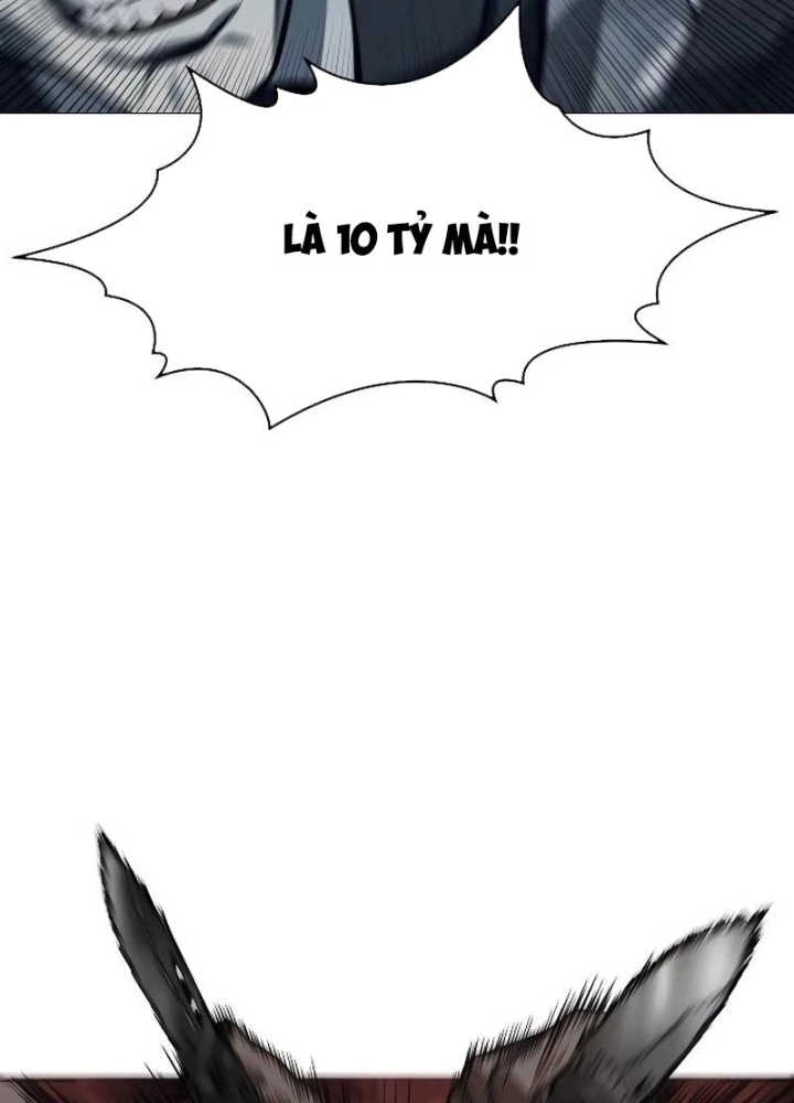 Sát Thủ Áo Đỏ Chapter 6 - 55