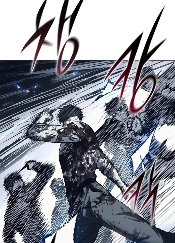 Sát Thủ Áo Đỏ Chapter 6 - 59