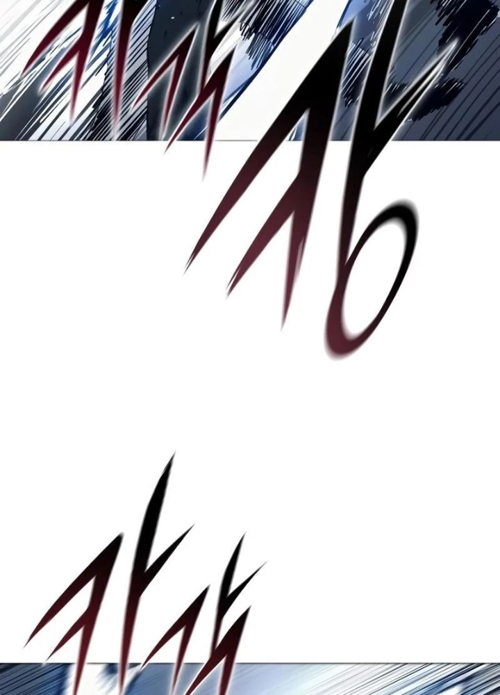 Sát Thủ Áo Đỏ Chapter 6 - 61