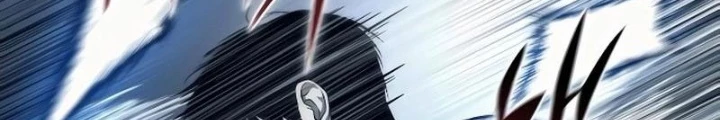 Sát Thủ Áo Đỏ Chapter 6 - 62