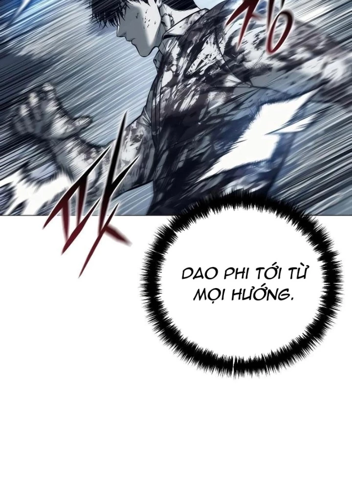 Sát Thủ Áo Đỏ Chapter 6 - 63