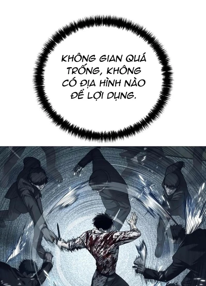 Sát Thủ Áo Đỏ Chapter 6 - 65