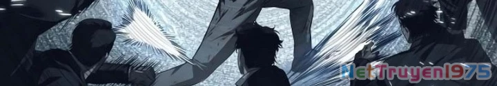 Sát Thủ Áo Đỏ Chapter 6 - 66