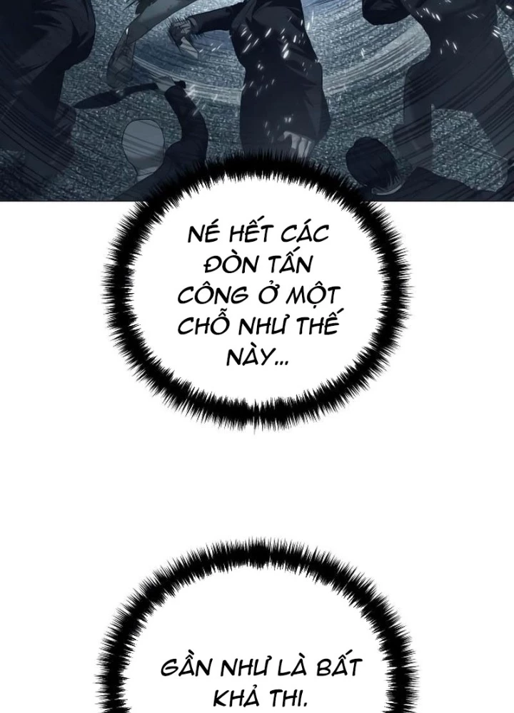 Sát Thủ Áo Đỏ Chapter 6 - 67
